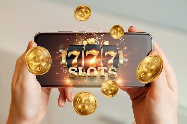 Kartu privasi akun untuk pengguna dewasa