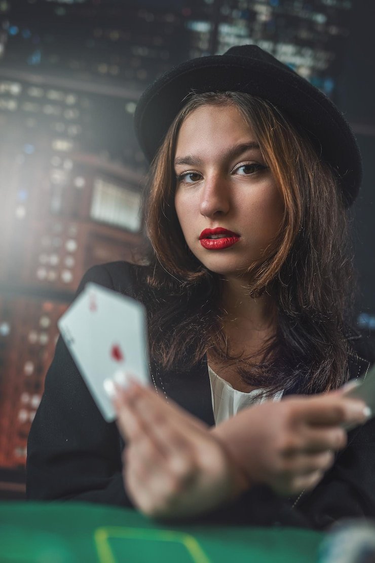 Panduan privasi akun saat memakai bni4d