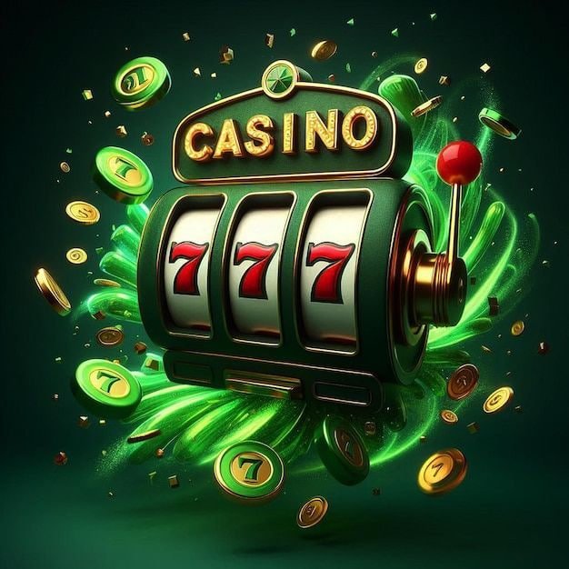 Keamanan akun saat menyiapkan deposit