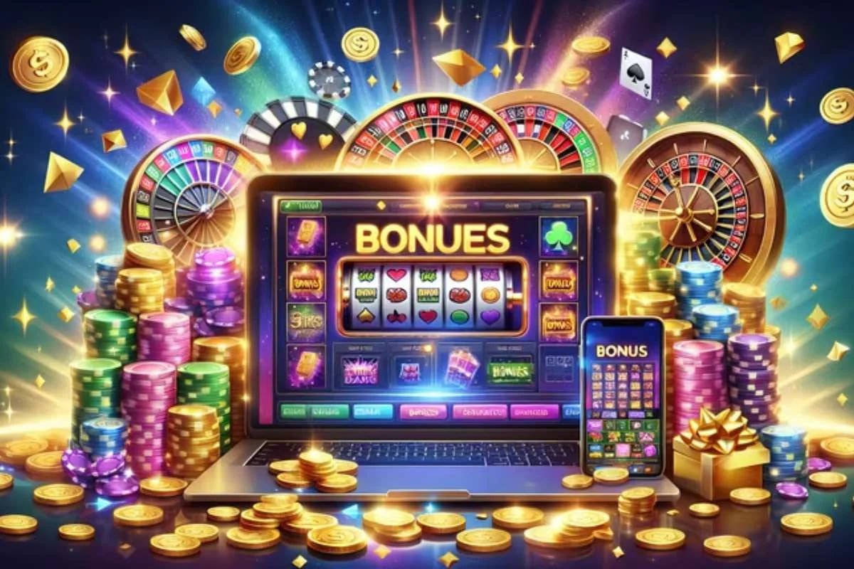 Tampilan beranda mobile bni4d yang rapi