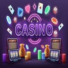Panduan bonus cashback bni4d di ponsel