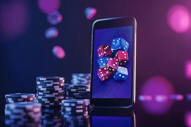 Ringkasan keuntungan VIP untuk dewasa