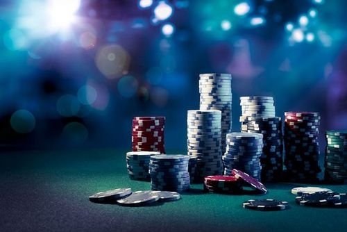 Perbandingan navigasi hiburan yang tertata