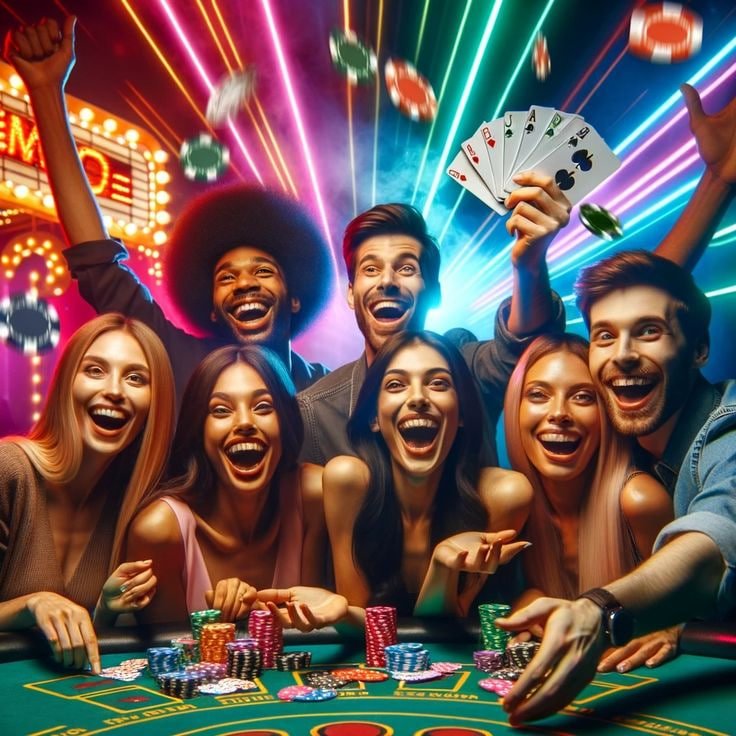 Panduan keamanan akun saat login bni4d