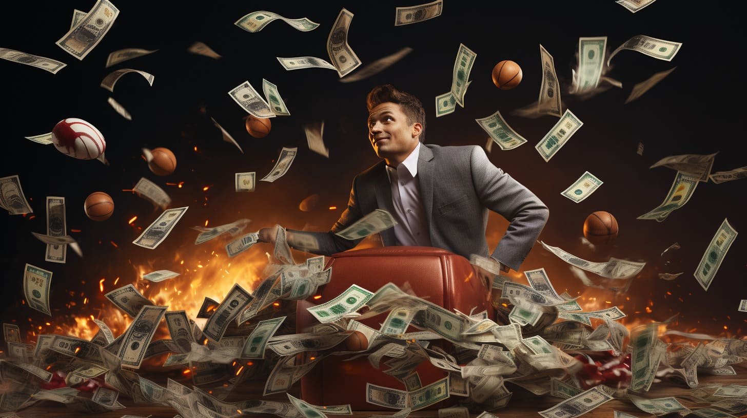 Panduan deposit bni4d di layar ponsel