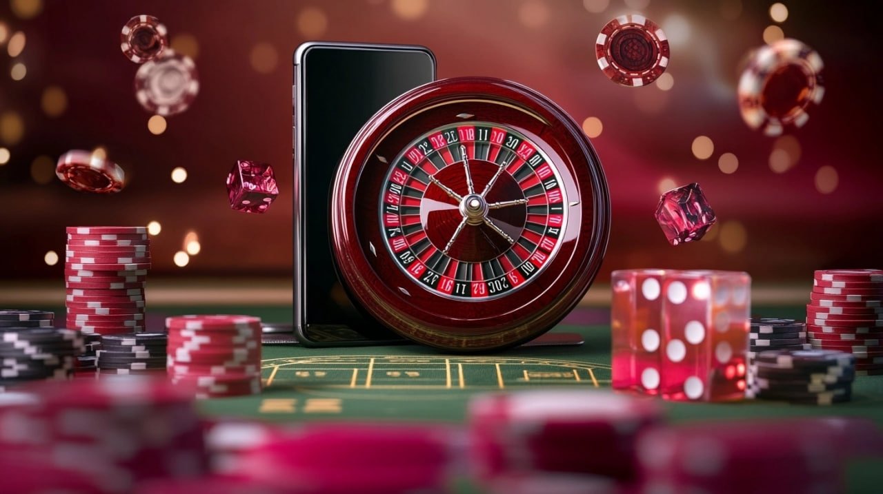 Ringkasan bonus cashback untuk pengguna dewasa