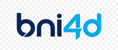 Logo bni4d